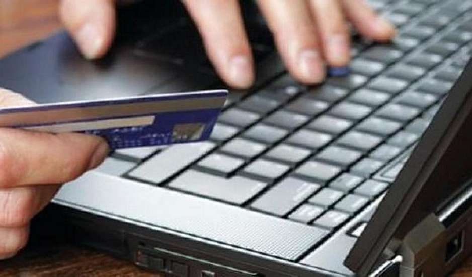 ΕΑΠ: Διαρροή προσωπικών δεδομένων – Καταγγελίες για ελλιπή ενημέρωση σε φοιτητές & καθηγητές