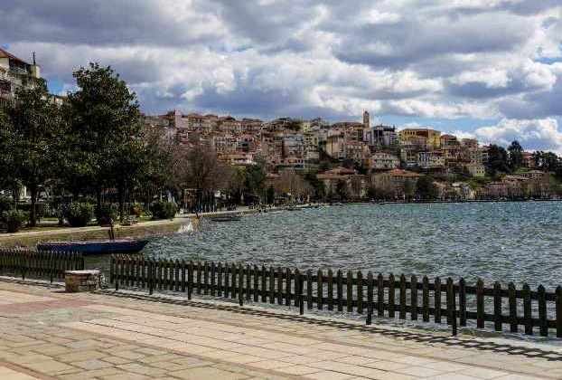 perifraxi_limni1-4-wp