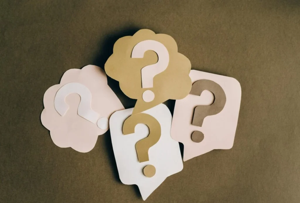 Τι σημαίνει η φράση «Φωνή βοώντος εν τη ερήμω» και από πού προέρχεται