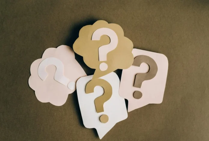 question-mark-1183x800-2