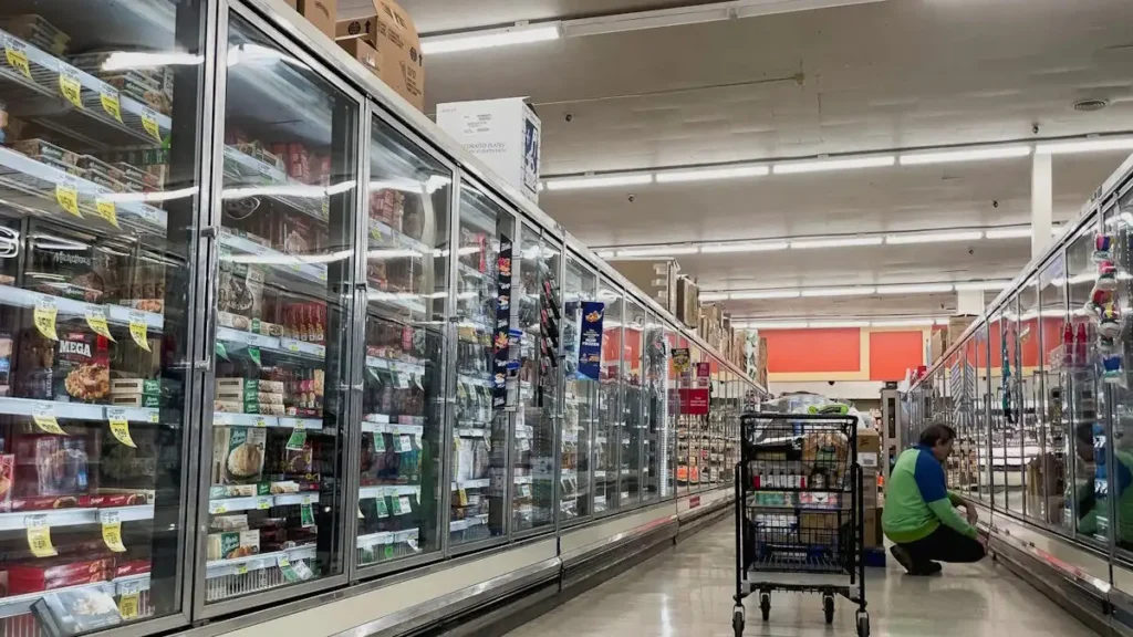 Οι Έλληνες καταναλωτές προτιμούν προϊόντα «Made in Greece» και ιδιωτικής ετικέτας