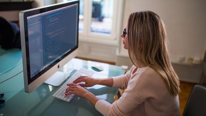 Ανακοίνωση για την Ενίσχυση Επιχειρηματικότητας του Προγράμματος “Δυτική Μακεδονία 2021-2027”