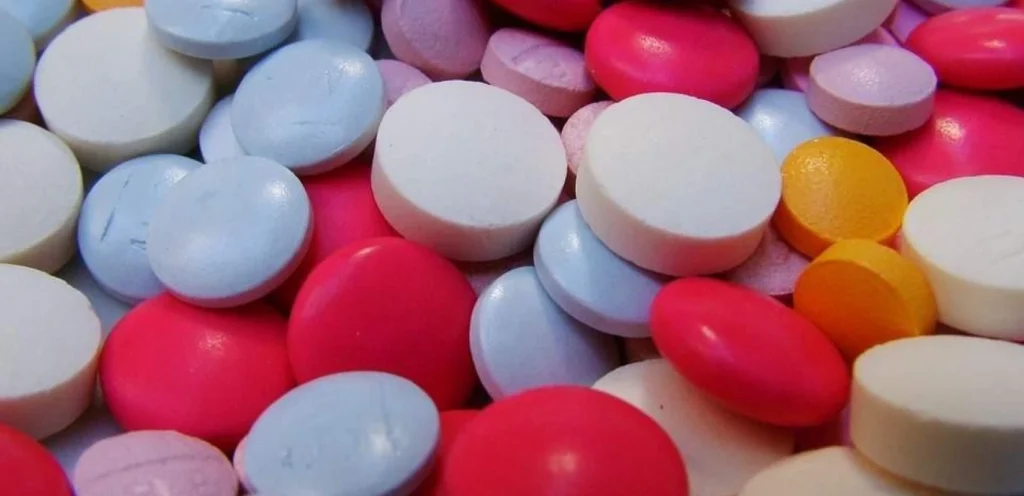 Ερευνητές στον Καναδά εντόπισαν μια νέα μορφή αντιβιοτικών