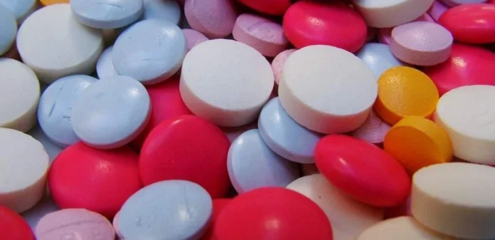 xapia-xapi-farmaka (1)