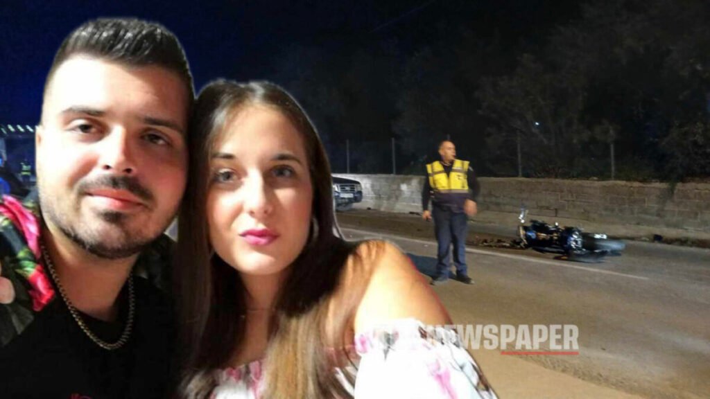 Βόλος: Πέθανε ο πατέρας του 31χρονου όταν άκουσε για το χαμό του παιδιού του