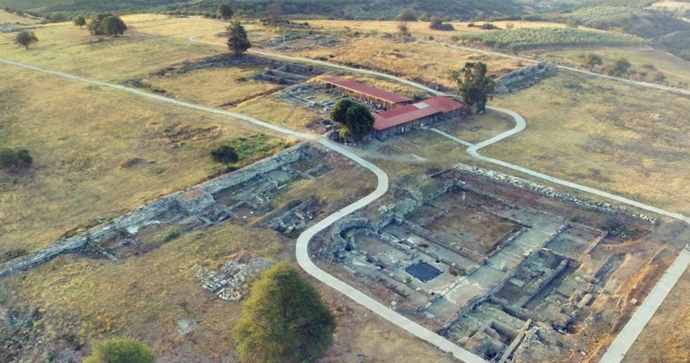 Ανακοινώσεις για την Καστοριά στην 37η Αρχαιολογική Συνάντηση