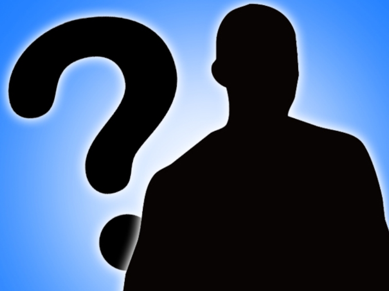 Ποιος δήμος της Π.Ε. Καστοριάς δίνει 1000€ για κάθε νέο παιδί.