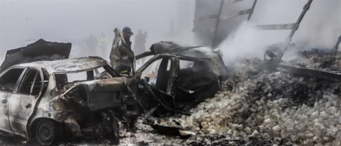 1000_506da0ff-1076-49f8-95d7-d3439fa211a4