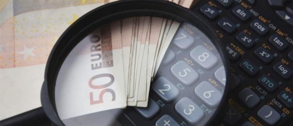 Πόθεν έσχες: Στον εισαγγελέα 9247 φυσικά πρόσωπα για μη υποβολή της δήλωσης