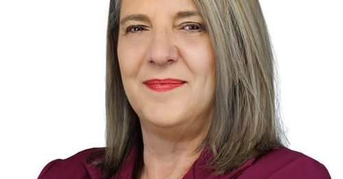 Ολυμπία Τελιγιορίδου: Με νέα παραμύθια στη Δυτική Μακεδονία ο κ.Μητσοτάκης