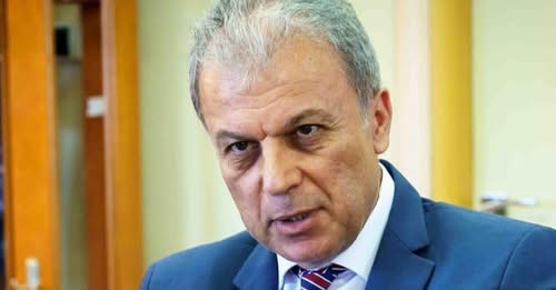 Kαθιέρωση της ημέρας εορτασμού του Αγίου Πνεύματος ως υποχρεωτική τοπικής αργίας στην Περιφέρεια Δυτικής Μακεδονίας