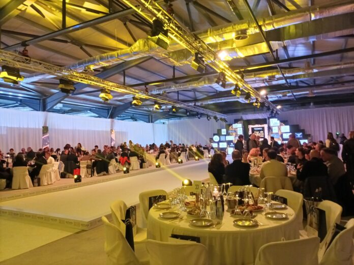 486237221_2450508488625978_6820421157431692147_n