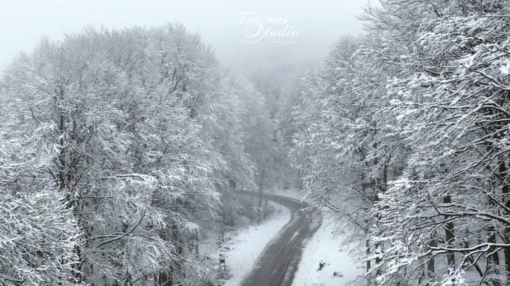 Καιρός: Σταδιακή επιδείνωση την Δευτέρα