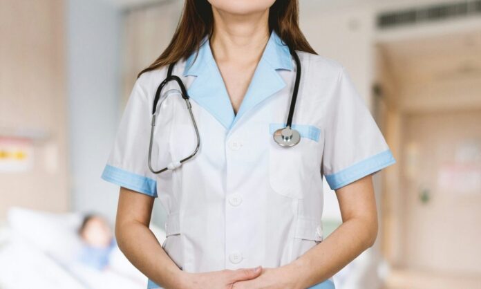 65bfad69-nurse-unsplash