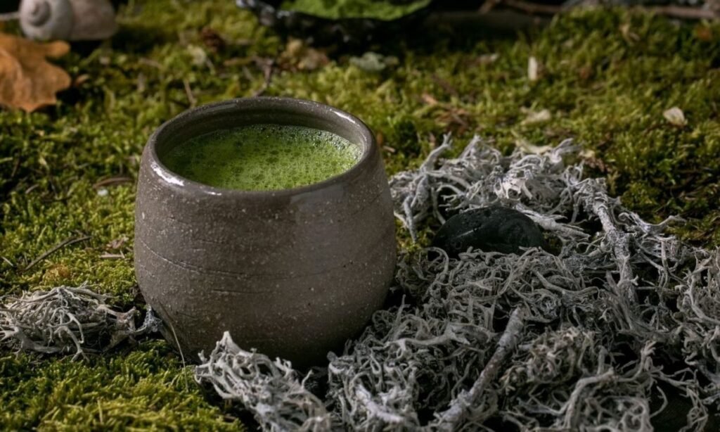 Γιατί όλος ο πλανήτης πίνει μάτσα; Τι είναι το γιαπωνέζικο τσάι που κάνει… θαύματα