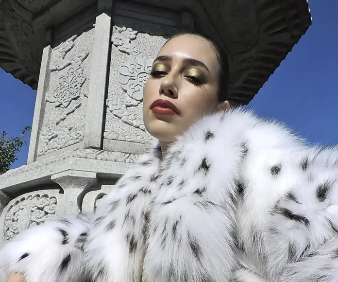 9398626.jpg-e1730472811514