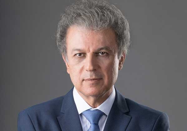 Επίσκεψη  Περιφερειάρχη κου  Αμανατίδη  Γιώργου   στην Καστοριά για Υπογραφή Συμβάσεων