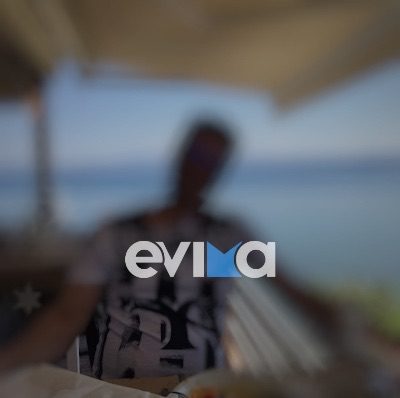 Έγκλημα – Εύβοια: Έχασε το σπίτι σε πλειστηριασμό, σκότωσε τον νέο ιδιοκτήτη και αυτοκτόνησε