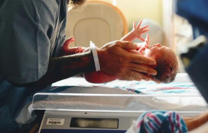 b1b9ea284f8e183b0daeaf3118b99569_L