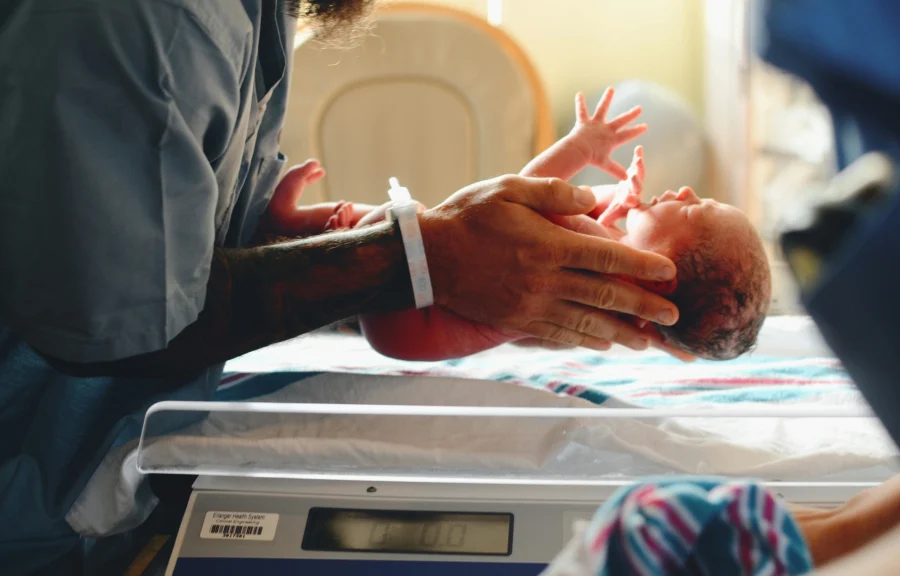 Δημογραφικό: Πώς θα είναι η Ελλάδα το 2050