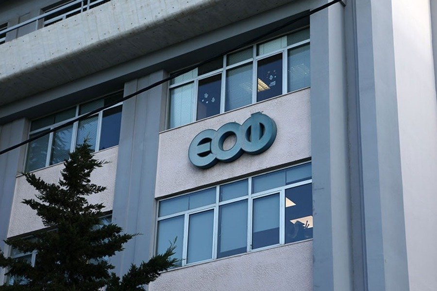 Έστησαν «φάμπρικα» αναβολικών με κέρδη 400.000 ευρώ – Πλήθος αθλητών στο πελατολόγιό τους