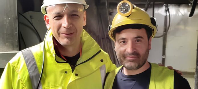 f5827337-3c54-4abf-850b-388778f6a253-1132x509 (1)