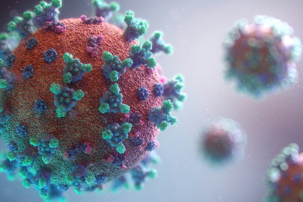 Οι πιο σπάνιες αρρώστιες που πιθανότατα δεν έχεις ξανακούσει