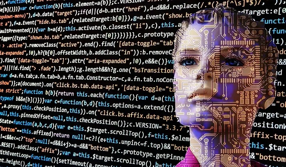 Το ChatGPT καταλαβαίνει πότε το τσεκάρεις και αλλάζει συμπεριφορά