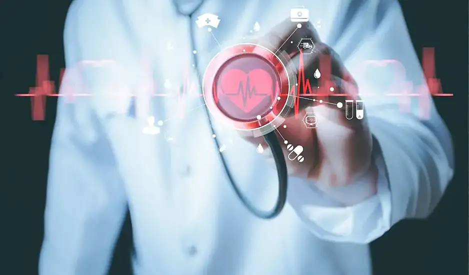 Είναι η μυρωδιά καμένου τοστ ένδειξη εγκεφαλικού ή εμφράγματος; Τι λένε οι ειδικοί