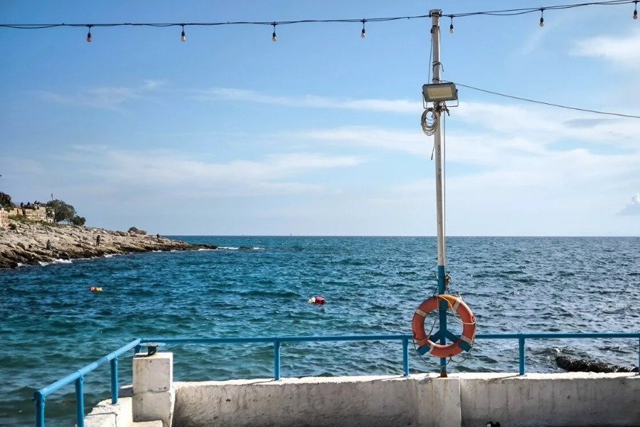 Καιρός Πάσχα: Ανεβαίνει η θερμοκρασία