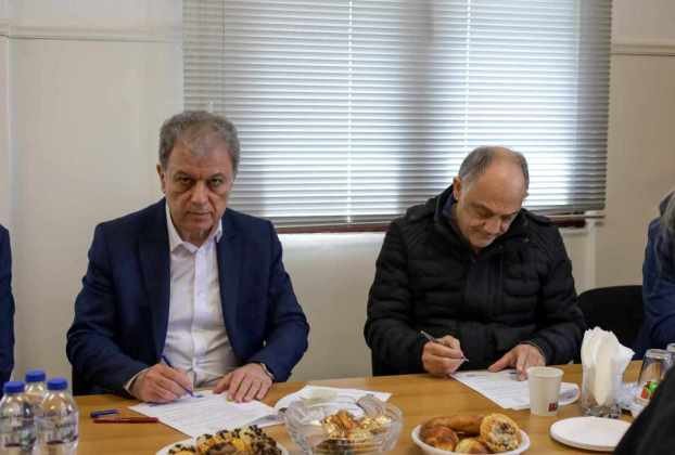 2.000.000€ για την Ενεργειακή αναβάθμιση του κυρίως κτιρίου του Γ.Ν. Καστοριάς από τον Περιφερειάρχη Δυτ. Μακεδονίας Γιώργο Αμανατίδη