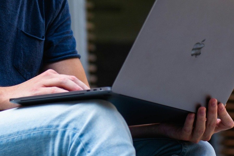 ΕΟΦ: Προειδοποίηση προς τους καταναλωτές για δύο ιστοσελίδες που διακινούν φάρμακα