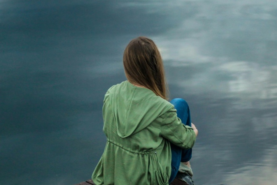 Γιατί πέφτει η διάθεσή σου όταν δεν βλέπεις ήλιο;