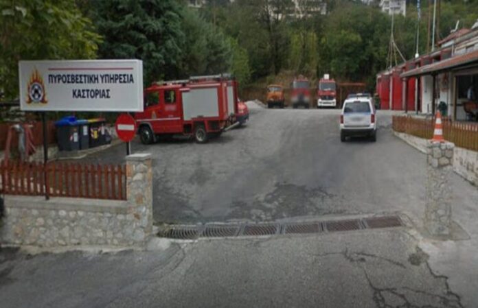 s56ujhs56tuhs5ru6hys5rtu65td6_copy_1024x768-760x490