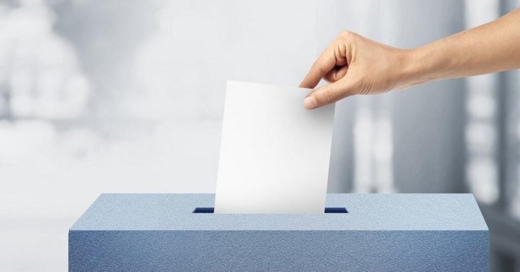 Δήμαρχος από την πρώτη Κυριακή: Οι αλλαγές που έρχονται για τις αυτοδιοικητικές εκλογές