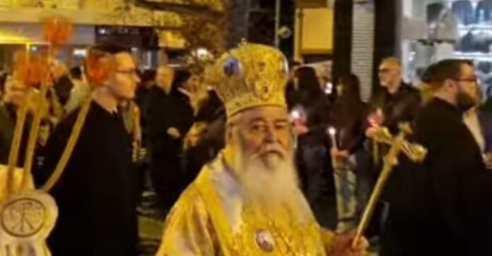 Χωρίς-τίτλο-33-719x375