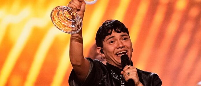 1000_398ed69e-aa9b-4133-91dd-27cf17816682