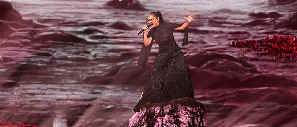 Eurovision 2025 – Τελικός: Ανακοινώθηκε η σειρά που θα εμφανιστούν οι χώρες – Σε ποια θέση είναι η Κλαυδία