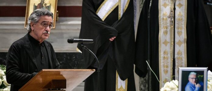 1000_8638a399-3c31-4557-ae22-422d7406a757