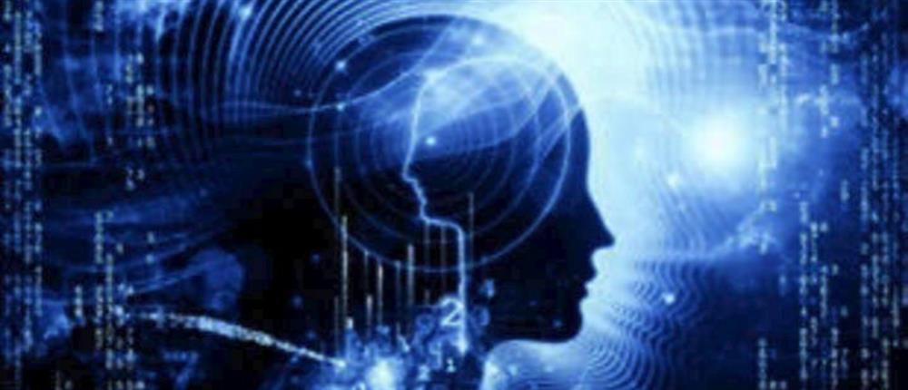 Δημόσιο: 2000 υπάλληλοι θα εκπαιδευτούν σε cloud και ΑΙ τεχνολογίες