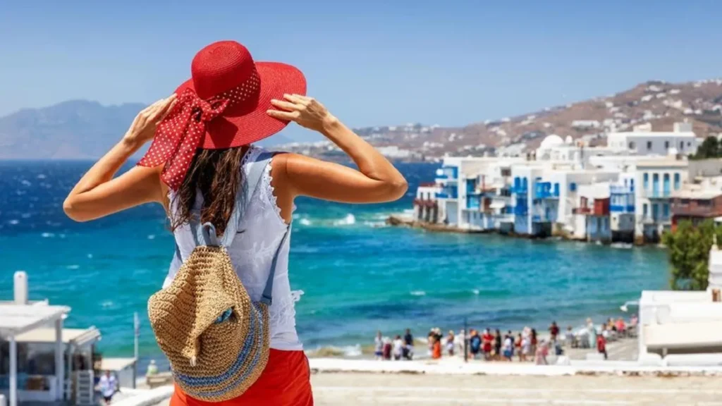 Κοινωνικός τουρισμός 2025: Τα αποτελέσματα βγαίνουν τα επόμενα 24ωρα