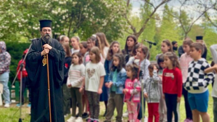 32B84774-FFE2-4051-9021-F0C18FB4408B