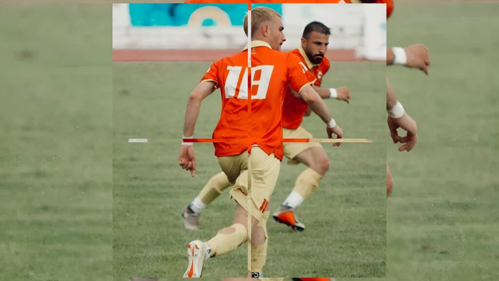 Γ’ Εθνική: Η Καστοριά υποδέχεται τον Άρη Λεπενού με την ώθηση της έδρας