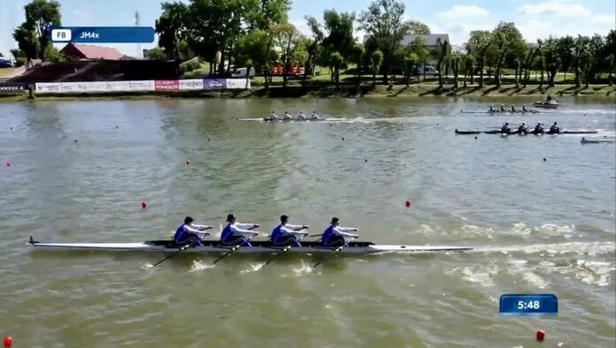 501009238_1172171664707130_5555384201568248273_n