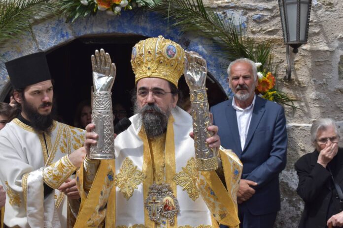 53712613367_167b546597_o