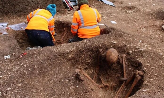 6eff24a6-8168b898-kathistoi