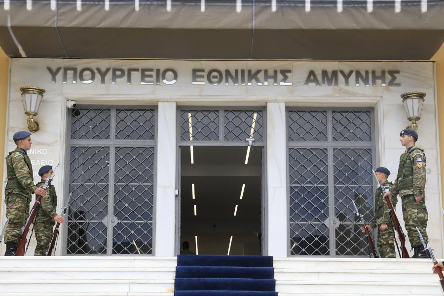 Από την άρση του casus belli, στην εντολή «καμία εκδήλωση για την Άλωση της Κωνσταντινούπολης»