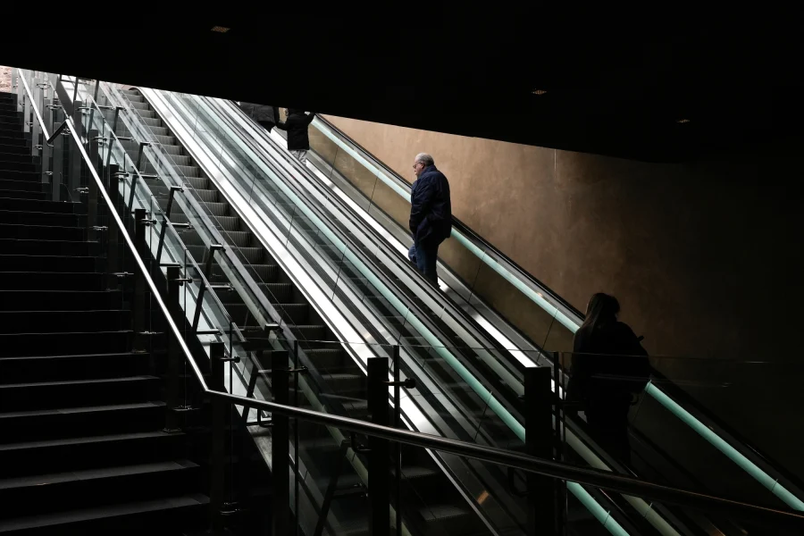 Έρχονται νέες μεγάλες αλλαγές στα εργασιακά