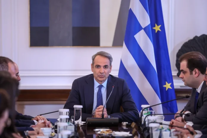 80eeffd50427663116dee4c75b3a1e8d_L