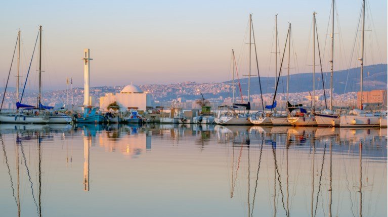 Το “κρυμμένο διαμάντι” της Μεσογείου: Σύγχρονος, αυθεντικός και βιώσιμος τουριστικός προορισμός